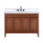 Anglet 48" Single Bathroom Vanity with Top-1246764638-1322522804