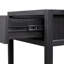 Sullivan Small Nightstand-Saddle Tan-2014266611