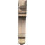 Support pour scie rugueuse, sapin Douglas, l 6 po x P 22 po x H 22 po-32456723-32489063