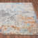 Elkhorn Abstract Indoor Rug