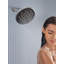 Douche à pluie Moen Verso avec Magnetix-87294148