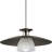 1 - Light Cone Pendant-220006129