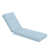 Light Blue is out of stock