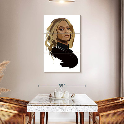 Beyonce