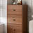 Circle Knob Multipack