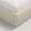 Perigold Bed-1633765145-1633765138