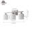 3-Light Bathroom Vanity Light Fixture with Opal Glass Shades-1862985044-1861011398