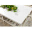 Table basse avec rangement Ibet