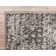 Walmoor Oriental Indoor Rug