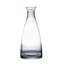 Crystal Carafe