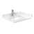 Light-Vein Carrara Cultured Marble is out of stock selected