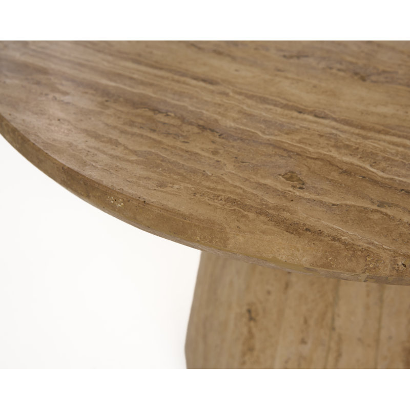 Strasbourg Single Coffee Table