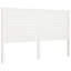 Jamael Solid Wood Headboard-187567910-187567966