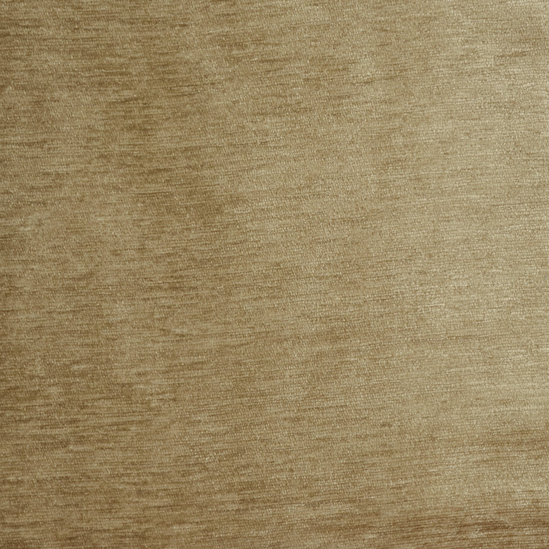 Empress Fabric, Warmsand