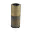 Vase de table rustique en aluminium-30690199