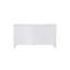 Commode double 6 tiroirs Bilbrook-73366487