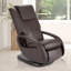 Fauteuil de massage WholeBody 7.1-13948010