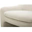 Armchair-620145502