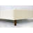 Upholstered Queen Bed