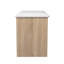Fully Assembled Ratley Dressing Table Stool-117215506