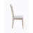 7-Piece Dining Set With Rectangular Table