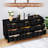 9 - Drawer Accent Chest-183836258
