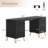 59-Inch Makeup Vanity Desk-1175322741