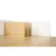 Bureau-11930850