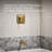 Riff Bath and Shower Faucet Trim-71077284