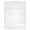 Harbor Hand Loomed Area Rug in Ivory