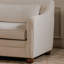 Amira Sofa Rust-59433335