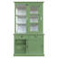 Babetta Display Cabinet-83703333