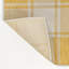 Tapis intérieur / extérieur jaune / crème Sabine-1147934048