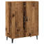 Gilli 69.5cm Sideboard-1854267210