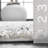 Asmus Geometric Off White Area Rug-891427219
