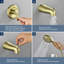 Robinet de douche-92993326