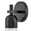 Éclairage pour meuble-lavabo à intensité variable Morant-1513040963