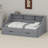 Multifunctional Daybed with Storage Drawers-129466818