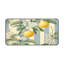 Polyester Desk Pad-1704166060