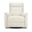 Suzy Recliner And Swivel Glider-87215868