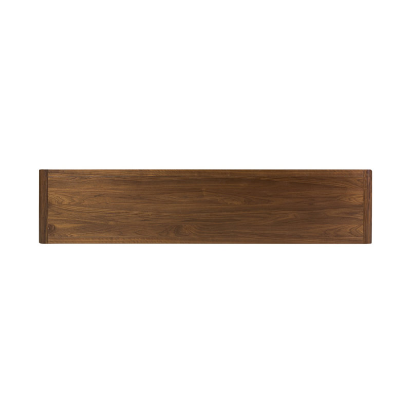 HAWKES TV Stand