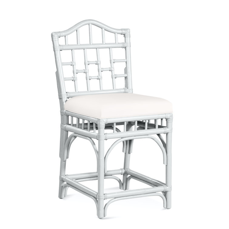 Chippendale 24" Counter Stool