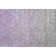 Premium Machine Washable Verrett AMF1175 Geometric Rug