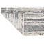 High-Quality Hand-Knotted Sand Area Rug-981330448-981330443