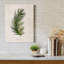 Palm Botanical II - impression sur toile tendue-1584890799