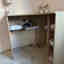 Customer photo 2 of 2