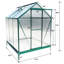 Serre en polycarbonate-112389358-112389355