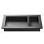 Bathroom Shelves-812909536