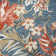 Lenapah Indoor / Outdoor Rug