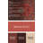 Cecellia Oriental Indoor Rug-1142338721